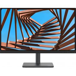 Монітор Lenovo 27