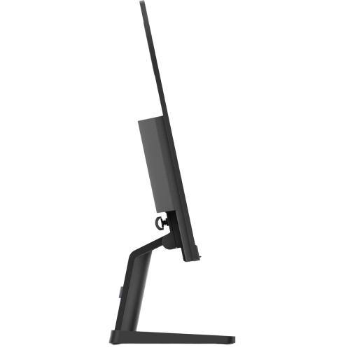 Продати Монітор Lenovo 27" L27e-30 (66BEKAC2UA) Black за Trade-In у інтернет-магазині Телемарт - Київ, Дніпро, Україна фото