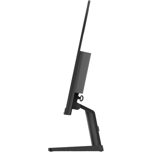 Продати Монітор Lenovo 27" L27e-30 (66BEKAC2UA) Black за Trade-In у інтернет-магазині Телемарт - Київ, Дніпро, Україна фото