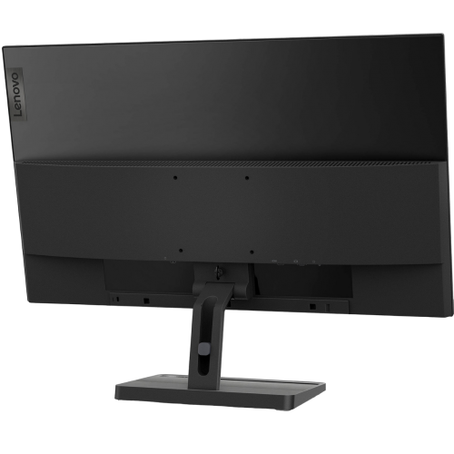 Продати Монітор Lenovo 27" L27e-30 (66BEKAC2UA) Black за Trade-In у інтернет-магазині Телемарт - Київ, Дніпро, Україна фото