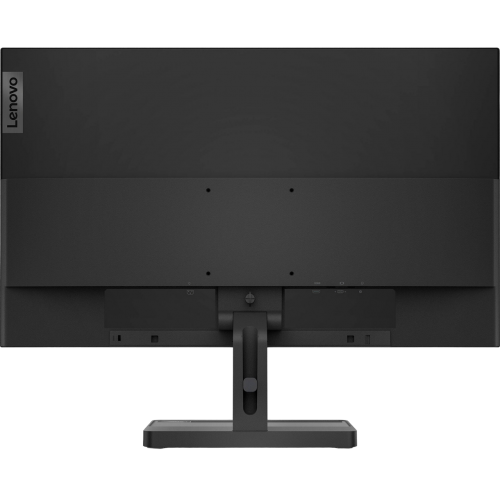 Продати Монітор Lenovo 27" L27e-30 (66BEKAC2UA) Black за Trade-In у інтернет-магазині Телемарт - Київ, Дніпро, Україна фото