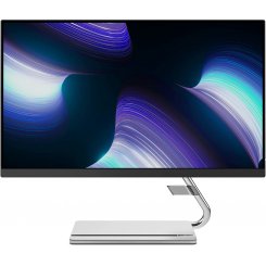 Монітор Lenovo 23.8