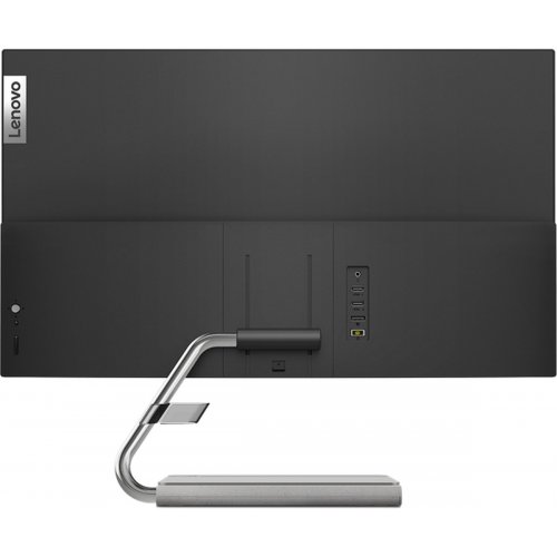 Фото Монитор Lenovo 27