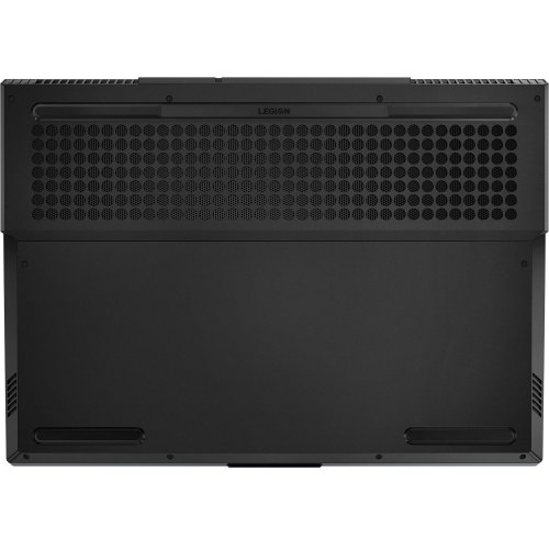 Продати Ноутбук Lenovo Legion 5 17ITH6 (82JN003WRA) Phantom Blue за Trade-In у інтернет-магазині Телемарт - Київ, Дніпро, Україна фото