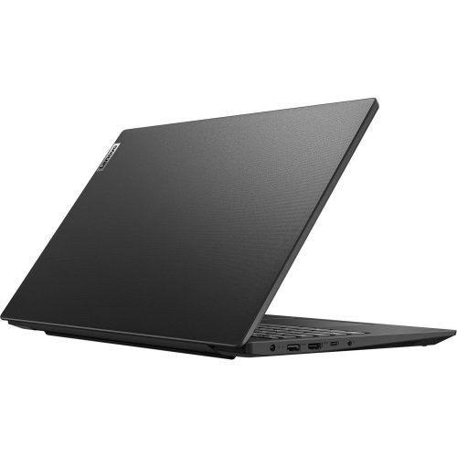 Купити Ноутбук Lenovo V15 G3 ABA (82TV005PRA) Business Black - ціна в Києві, Львові, Вінниці, Хмельницькому, Франківську, Україні | інтернет-магазин TELEMART.UA фото