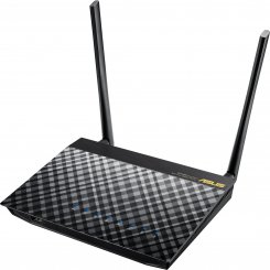 Wi-Fi роутер Asus RT-AC55U