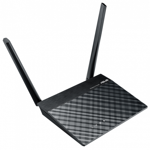 Купить Wi-Fi роутер Asus RT-N12 VP - цена в Харькове, Киеве, Днепре, Одессе
в интернет-магазине Telemart фото