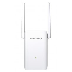 Wi-Fi точка доступу Mercusys ME70X