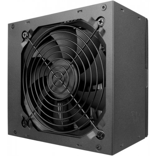 Фото Блок питания 1stPlayer 500W (PS-500BS) OEM