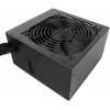 Фото Блок питания 1stPlayer 500W (PS-500BS) OEM