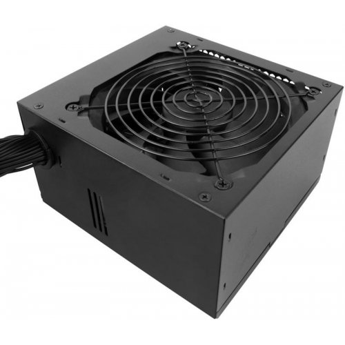 Фото Блок питания 1stPlayer 500W (PS-500BS) OEM