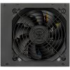 Фото Блок питания 1stPlayer 500W (PS-500BS) OEM