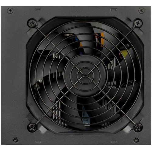 Фото Блок питания 1stPlayer 500W (PS-500BS) OEM