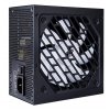 Фото Блок живлення 1stPlayer 750W (PS-750FK)