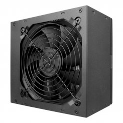Блок питания 1stPlayer 600W (SR-600W)