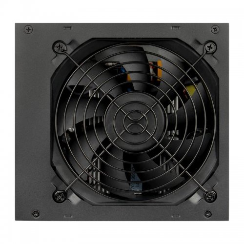 Продать Блок питания 1stPlayer 600W (SR-600W) по Trade-In интернет-магазине Телемарт - Киев, Днепр, Украина фото