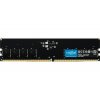 Photo RAM Crucial DDR5 16GB 5600MHz (CT16G56C46U5)