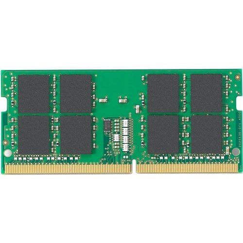 Купить ОЗУ Kingston SODIMM DDR4 16GB 3200Mhz (KCP432SD8/16) с проверкой совместимости: обзор, характеристики, цена в Киеве, Днепре, Одессе, Харькове, Украине | интернет-магазин TELEMART.UA фото