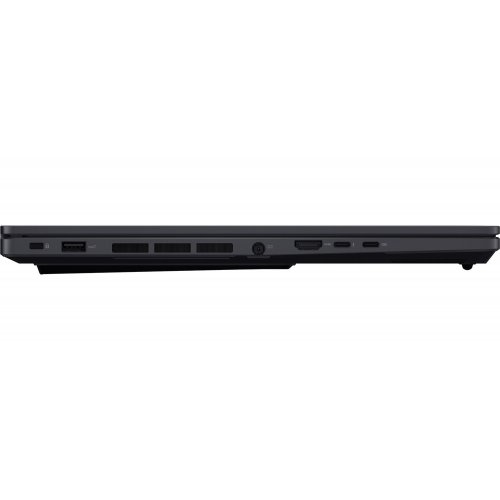 Продати Ноутбук Asus ProArt Studiobook 16 OLED H7600ZX-L2014X (90NB0XC1-M000H0) Mineral Black за Trade-In у інтернет-магазині Телемарт - Київ, Дніпро, Україна фото