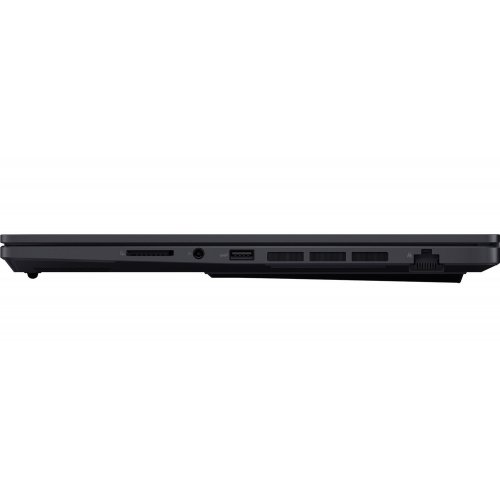 Продати Ноутбук Asus ProArt Studiobook 16 OLED H7600ZX-L2014X (90NB0XC1-M000H0) Mineral Black за Trade-In у інтернет-магазині Телемарт - Київ, Дніпро, Україна фото