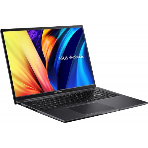 Продати Ноутбук Asus Vivobook S 15 M3502RA-BQ092 (90NB0WL2-M003T0) Indie Black за Trade-In у інтернет-магазині Телемарт - Київ, Дніпро, Україна фото