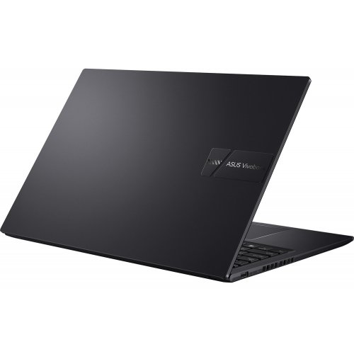 Продати Ноутбук Asus Vivobook S 15 M3502RA-BQ092 (90NB0WL2-M003T0) Indie Black за Trade-In у інтернет-магазині Телемарт - Київ, Дніпро, Україна фото
