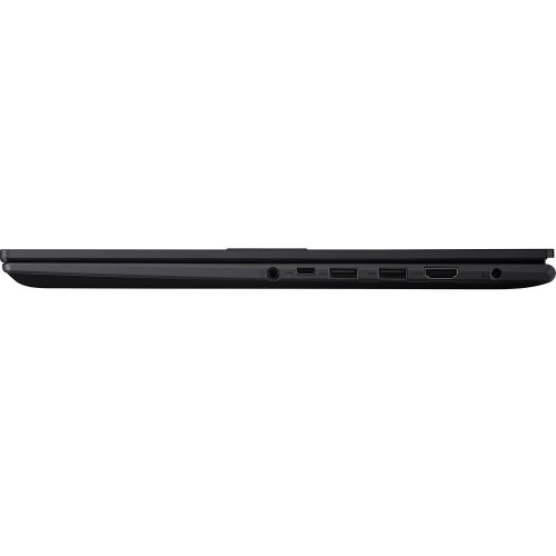 Продати Ноутбук Asus Vivobook S 15 M3502RA-BQ092 (90NB0WL2-M003T0) Indie Black за Trade-In у інтернет-магазині Телемарт - Київ, Дніпро, Україна фото