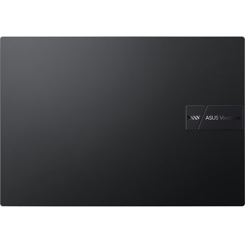 Продати Ноутбук Asus Vivobook S 15 M3502RA-BQ092 (90NB0WL2-M003T0) Indie Black за Trade-In у інтернет-магазині Телемарт - Київ, Дніпро, Україна фото
