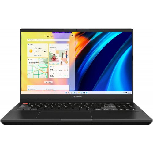 

Asus Vivobook Pro 15X K6501ZM-LP166 (90NB0YD1-M008K0) Black