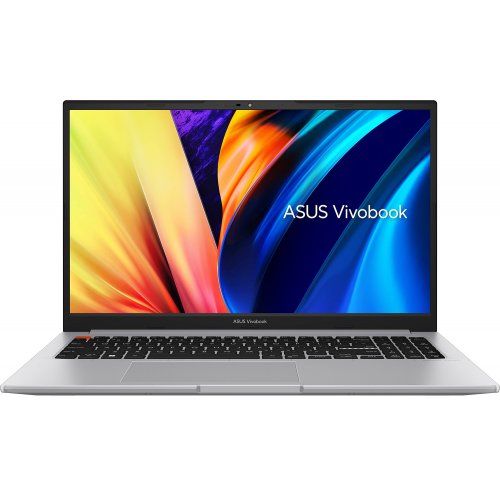 

Asus Vivobook S 15 M3502QA-BQ217 (90NB0XX1-M00A40) Neutral Grey