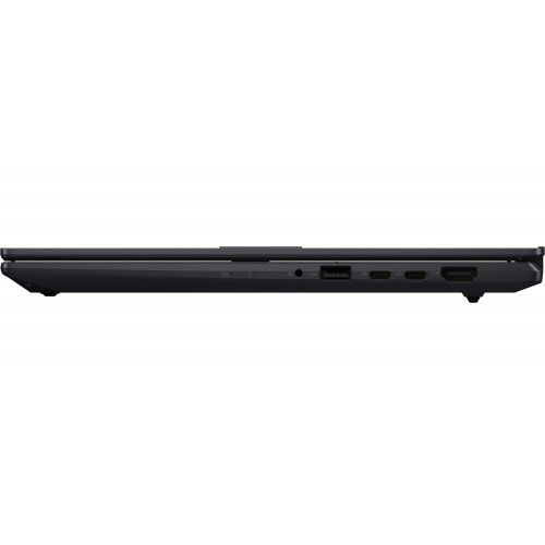 Продати Ноутбук Asus Vivobook S 15 M3502RA-BQ089 (90NB0WL2-M003P0) Indie Black за Trade-In у інтернет-магазині Телемарт - Київ, Дніпро, Україна фото
