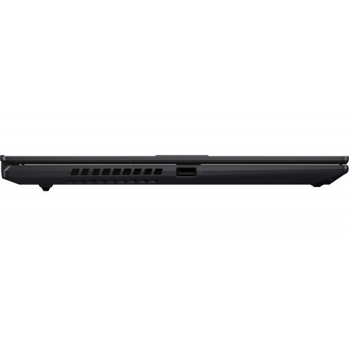 Продати Ноутбук Asus Vivobook S 15 M3502RA-BQ089 (90NB0WL2-M003P0) Indie Black за Trade-In у інтернет-магазині Телемарт - Київ, Дніпро, Україна фото