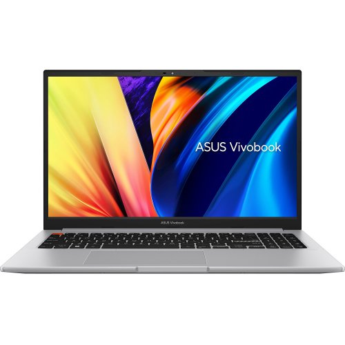 

Asus Vivobook S 15 M3502RA-BQ088 (90NB0WL1-M003N0) Neutral Grey