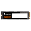 Фото SSD-диск Gigabyte AORUS Gen4 5000E 3D NAND TLC 1TB M.2 (2280 PCI-E) NVMe 1.4 (AG450E1TB-G)