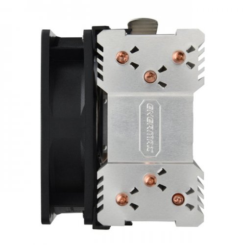 Продати Seller recertified система охолодження Enermax ETS-N31 (ETS-N31-02) (Сліди використання, 480941) за Trade-In у інтернет-магазині Телемарт - Київ, Дніпро, Україна фото