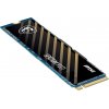 Photo SSD Drive MSI SPATIUM M371 3D NAND TLC 500GB M.2 (2280 PCI-E) (S78-440K160-P83)