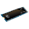 Фото SSD-диск MSI SPATIUM M371 3D NAND TLC 1TB M.2 (2280 PCI-E) (S78-440L870-P83)