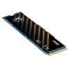 Photo SSD Drive MSI SPATIUM M371 3D NAND TLC 1TB M.2 (2280 PCI-E) (S78-440L870-P83)