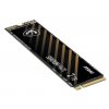 Фото SSD-диск MSI SPATIUM M470 3D NAND TLC 2TB M.2 (2280 PCI-E) (S78-440Q470-P83)