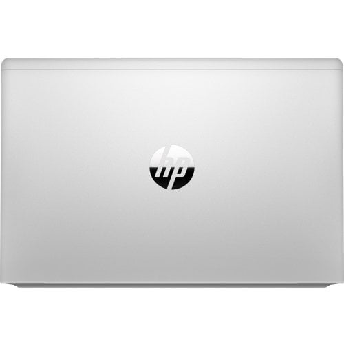 Продать Ноутбук HP ProBook 445 G8 (2U741AV_V2) Silver по Trade-In интернет-магазине Телемарт - Киев, Днепр, Украина фото