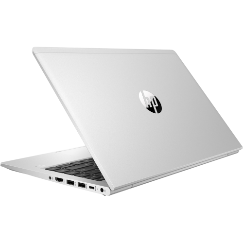 Продать Ноутбук HP ProBook 445 G8 (2U741AV_V2) Silver по Trade-In интернет-магазине Телемарт - Киев, Днепр, Украина фото