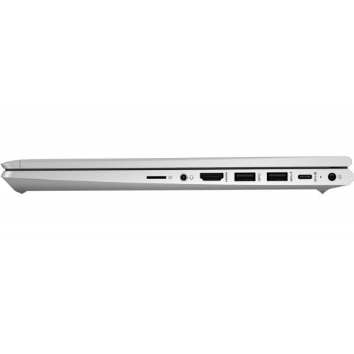 Продать Ноутбук HP ProBook 445 G8 (2U741AV_V2) Silver по Trade-In интернет-магазине Телемарт - Киев, Днепр, Украина фото