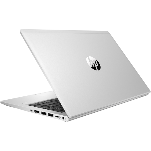 Продать Ноутбук HP ProBook 445 G8 (2U742AV_V2) Silver по Trade-In интернет-магазине Телемарт - Киев, Днепр, Украина фото