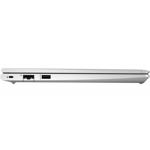 Продати Ноутбук HP ProBook 445 G8 (2U740AV_V4) Silver за Trade-In у інтернет-магазині Телемарт - Київ, Дніпро, Україна фото