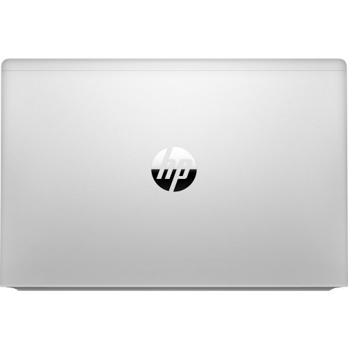 Продати Ноутбук HP ProBook 445 G8 (2U741AV_V4) Silver за Trade-In у інтернет-магазині Телемарт - Київ, Дніпро, Україна фото