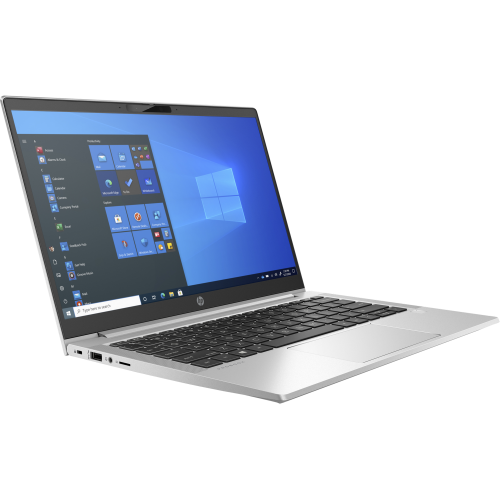 Продать Ноутбук HP ProBook 430 G8 (2V658AV_V8) Silver по Trade-In интернет-магазине Телемарт - Киев, Днепр, Украина фото