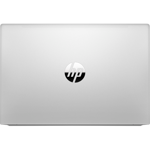 Продать Ноутбук HP ProBook 430 G8 (2V658AV_V8) Silver по Trade-In интернет-магазине Телемарт - Киев, Днепр, Украина фото