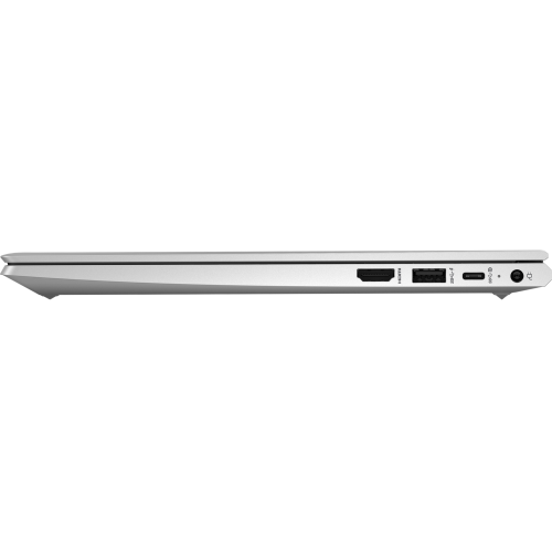 Продать Ноутбук HP ProBook 430 G8 (2V658AV_V8) Silver по Trade-In интернет-магазине Телемарт - Киев, Днепр, Украина фото