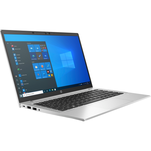 Продати Ноутбук HP ProBook 635 Aero G8 (276K8AV_V4) Silver за Trade-In у інтернет-магазині Телемарт - Київ, Дніпро, Україна фото