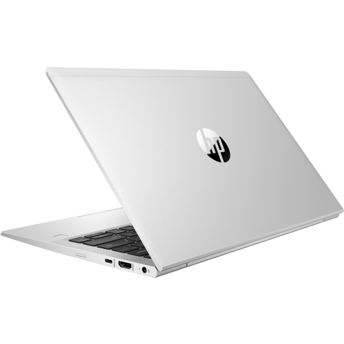 Продати Ноутбук HP ProBook 635 Aero G8 (276K8AV_V4) Silver за Trade-In у інтернет-магазині Телемарт - Київ, Дніпро, Україна фото